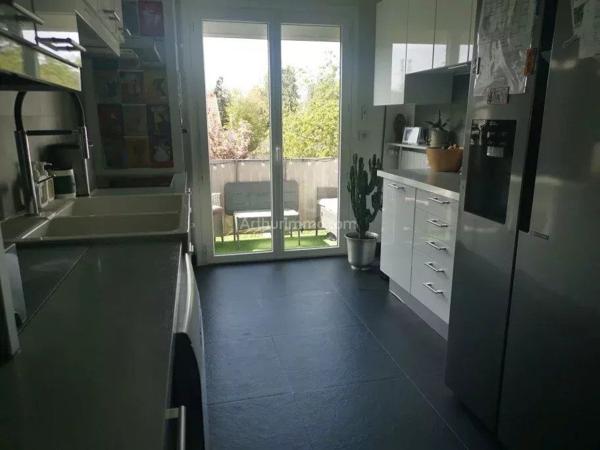 Vente Maison 5 pièces 140 m2 à Gournay-sur-Marne