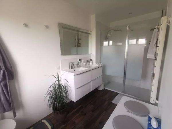 Vente Maison 5 pièces 140 m2 à Gournay-sur-Marne