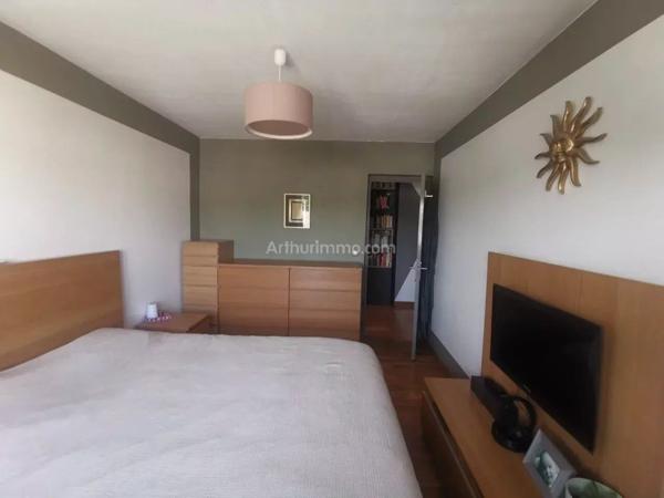 Vente Maison 5 pièces 140 m2 à Gournay-sur-Marne