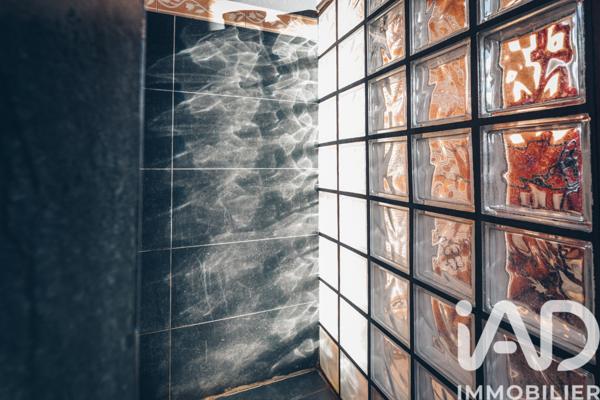 Maison à vendre 5 pièces 149 m² Rezé