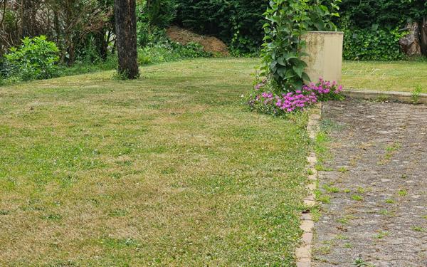 Maison à vendre    5 pièces • 188,41 m2 Saint-Étienne