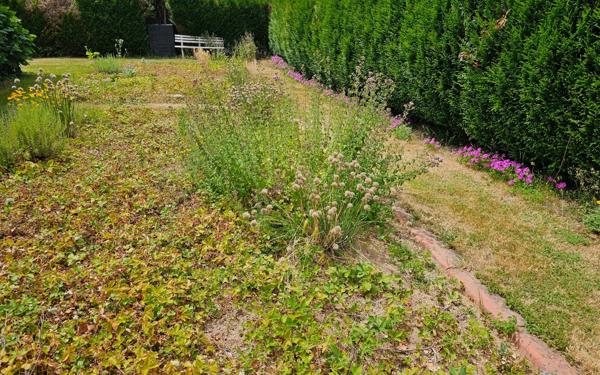 Maison à vendre    5 pièces • 188,41 m2 Saint-Étienne