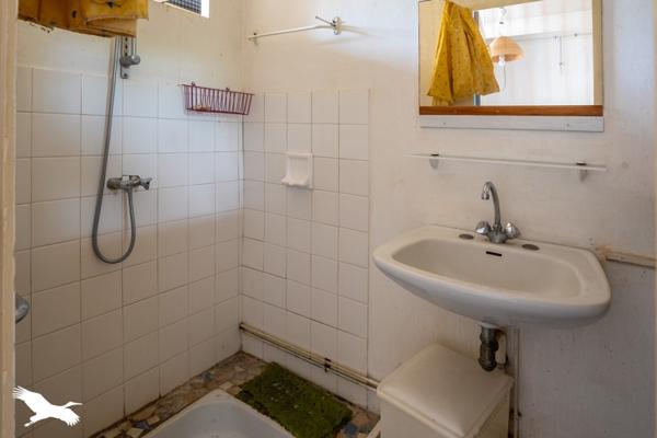 Maison 169 087 € Mirambeau 6 p 134 m² DPE E
