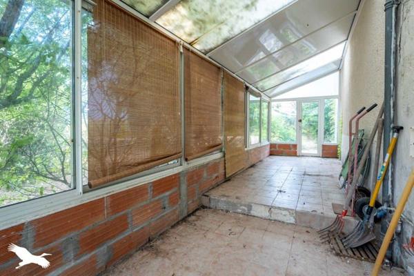 Maison 169 087 € Mirambeau 6 p 134 m² DPE E