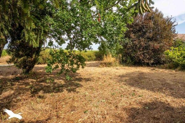 Maison 169 087 € Mirambeau 6 p 134 m² DPE E