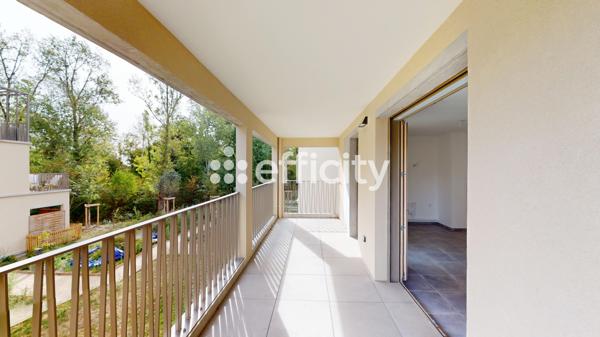 Appartement
         2 pièces
        - 42 m² Exclusivité 175 000 € *