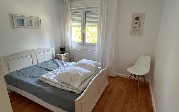 Appartement à louer    2 pièces •  Balma