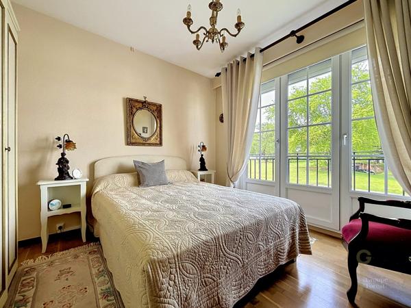 Exclusivité Groupe Forest - Belle maison à proximité du centre de Wervicq