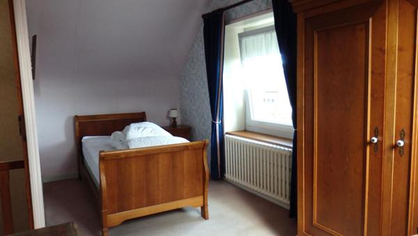 Maison Plouezec 5 pièce(s) 90 m2