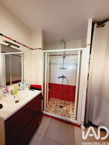 Maison à vendre 5 pièces 131 m² Frontignan