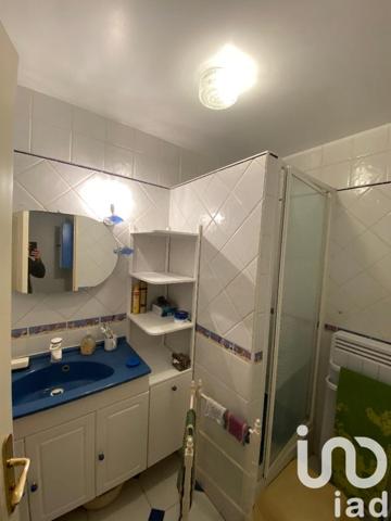 Appartement à vendre 4 pièces 76 m² Talant