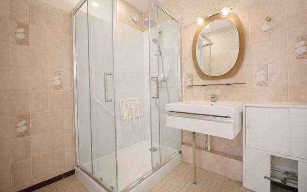 Appartement à vendre    4 pièces • 80,30 m2 Saint-Dizier