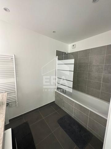 Appartement Saint Denis 3 pièces 79 m2