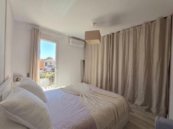 Charmant pavillon familial proche de toutes commodités