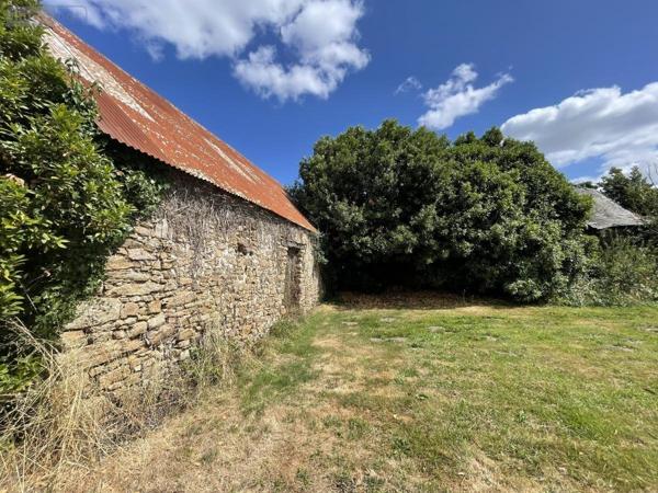 Maison à vendre à Donges en Loire-Atlantique (44480), ref : 44088-1989