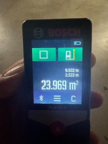 Garage double fermé et sécurisé dans résidence Quartier du Drapeau à Dijon