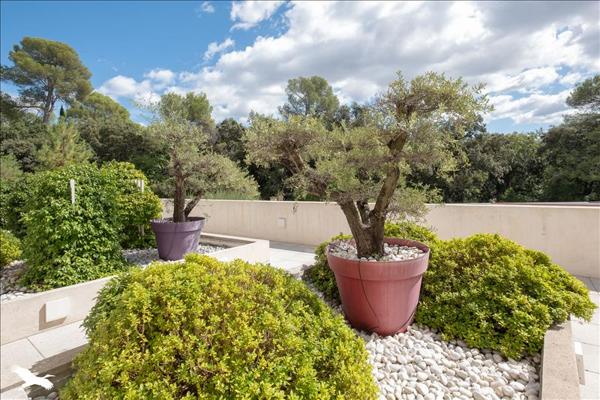 Appartement à vendre |  Juvignac |  3 pièces | 66 m²