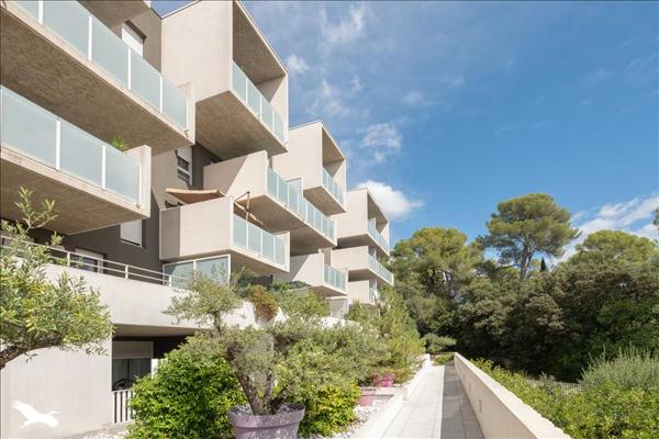 Appartement à vendre |  Juvignac |  3 pièces | 66 m²