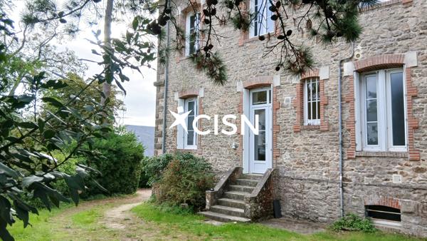 Achat appartement - 27m² - 44500 - La Baule-Escoublac