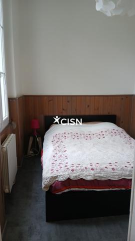Achat appartement - 27m² - 44500 - La Baule-Escoublac