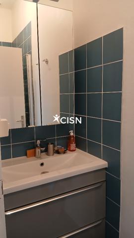 Achat appartement - 27m² - 44500 - La Baule-Escoublac