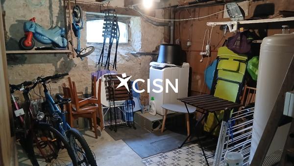 Achat appartement - 27m² - 44500 - La Baule-Escoublac