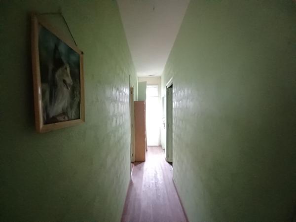 33100 Bordeaux - Maison en pierre 73 m² avec 2 chambres A Vendre