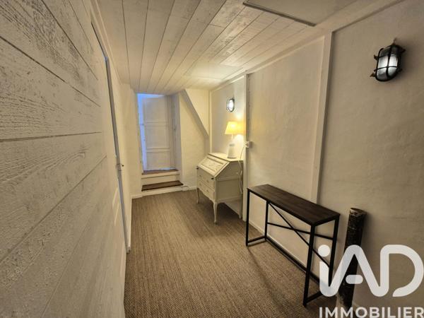 Maison à vendre 8 pièces 256 m² Rozay-en-Brie