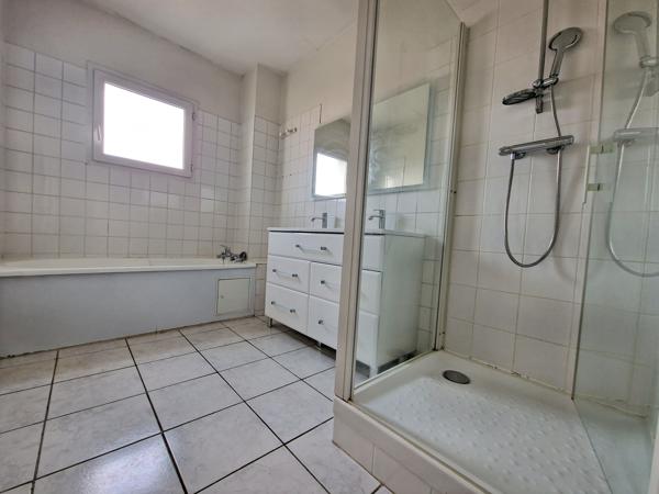 Maison à vendre à Talence (33400) - Gironde