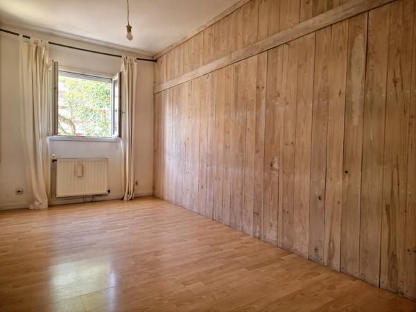 Maison à vendre à Talence (33400) - Gironde