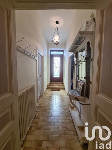 Maison à vendre 4 pièces 85 m² Magnac-Laval