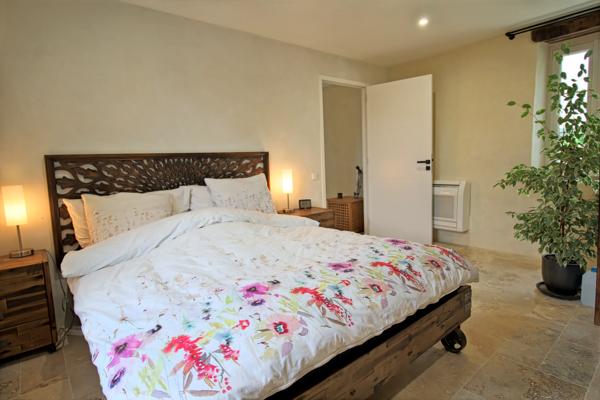 Maison à vendre à Barjac (30430) - Gard