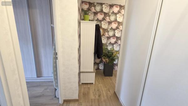 Appartement neuf à vendre à Marquette-lez-Lille dans le Nord (59520), ref : 20260408