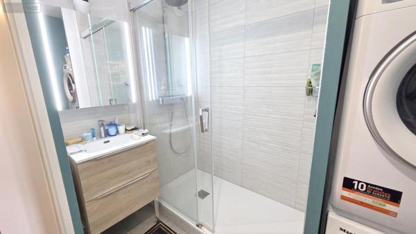 Appartement neuf à vendre à Marquette-lez-Lille dans le Nord (59520), ref : 20260408