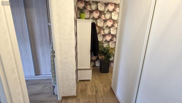 Appartement neuf à vendre à Marquette-lez-Lille dans le Nord (59520), ref : 20260408