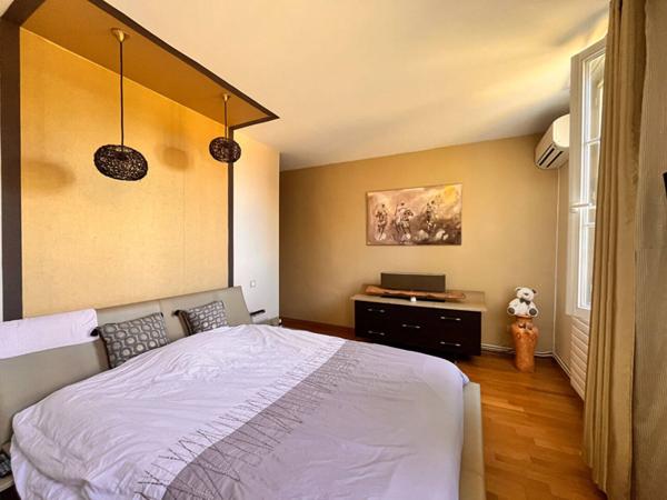 Maison à vendre 7 pièces de 245 m²