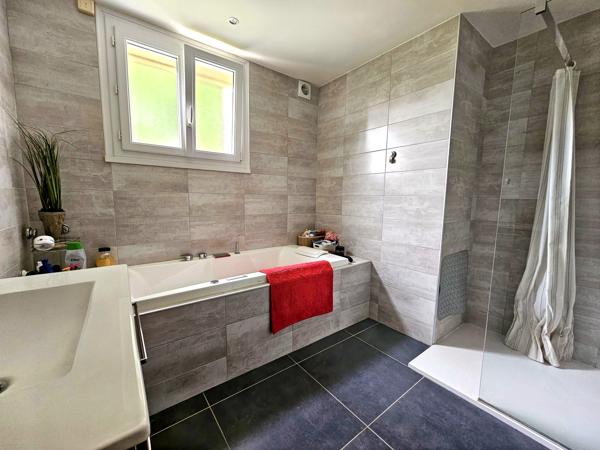 Maison à vendre à Quinssaines (03380) - Allier