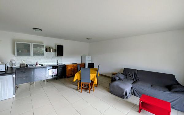 Appartement à vendre    3 pièces • 67 m2 Montfavet - Avignon