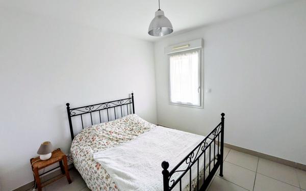 Appartement à vendre    3 pièces • 67 m2 Montfavet - Avignon