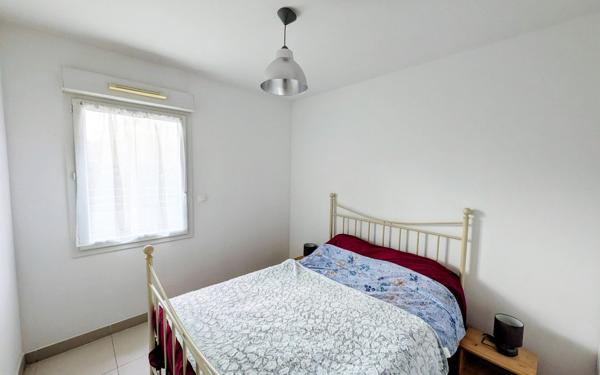 Appartement à vendre    3 pièces • 67 m2 Montfavet - Avignon