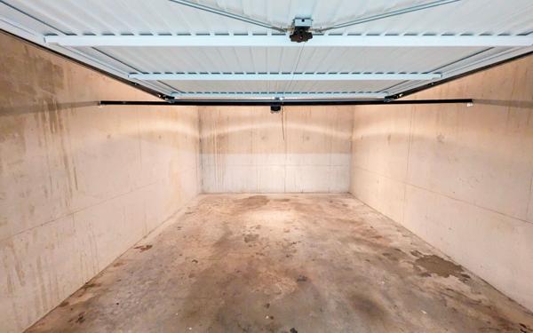 Appartement à vendre    3 pièces • 67 m2 Montfavet - Avignon