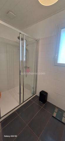 🔥 Bien rare à Longeville-sur-Mer (85) : 190 m², terrain piscinable et sous-sol complet