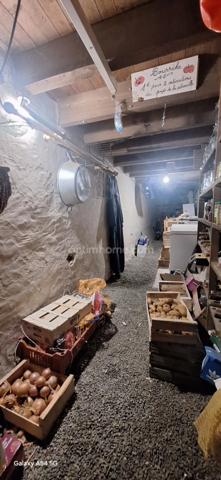 🔥 Bien rare à Longeville-sur-Mer (85) : 190 m², terrain piscinable et sous-sol complet