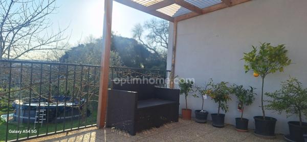🔥 Bien rare à Longeville-sur-Mer (85) : 190 m², terrain piscinable et sous-sol complet