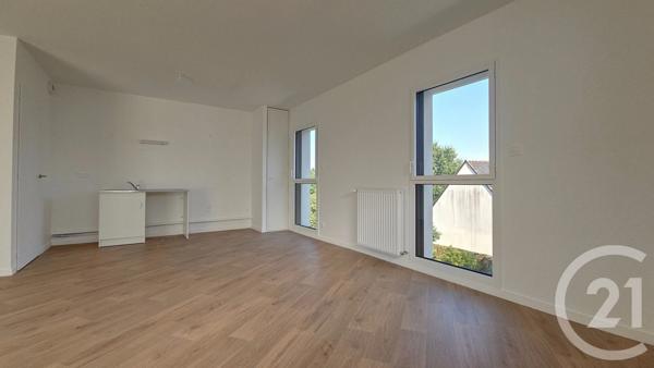 Appartement T3 à vendre  3 pièces - 64,68 m 2   THEIX NOYALO  - 56