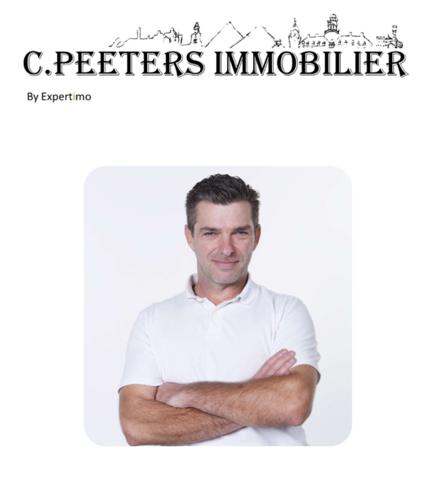 Faches-Thumesnil (59155) Maison de 88m² à vendre à Faches-Thumesnil