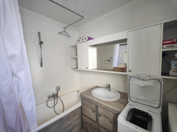 Faches-Thumesnil (59155) Maison de 88m² à vendre à Faches-Thumesnil