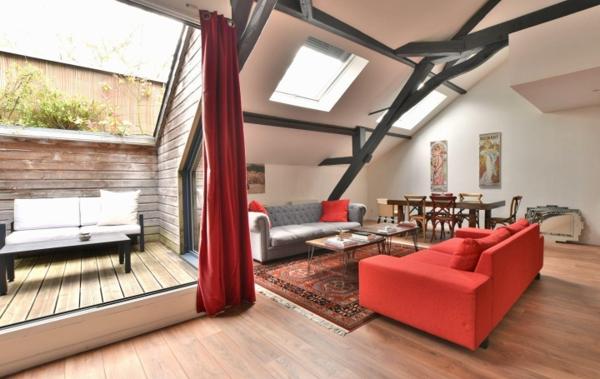 Vente Appartement P4 Réf: FREESIA Cholet   