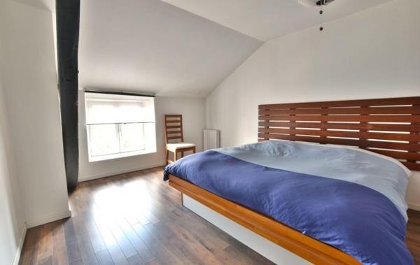 Vente Appartement P4 Réf: FREESIA Cholet   