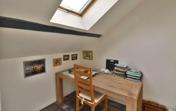 Vente Appartement P4 Réf: FREESIA Cholet   